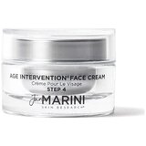 Jan Marini Age Intervention Face Cream 28g
